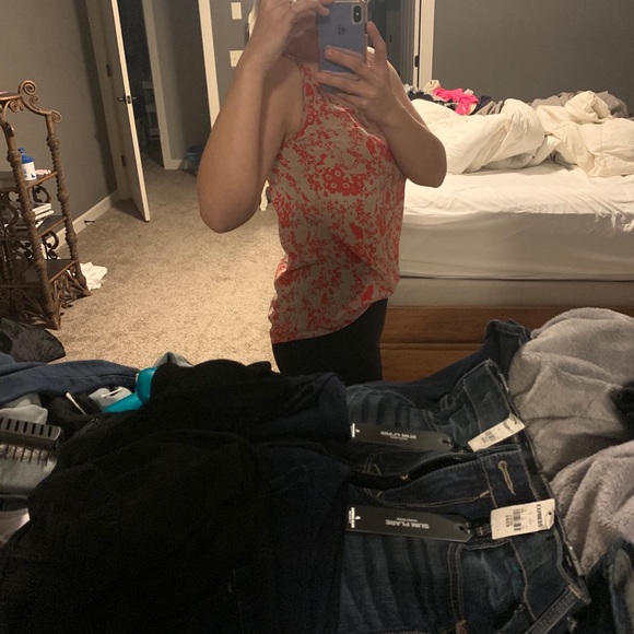 Paul and Joe Sister - Picture 4 of 7